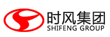 山東時(shí)風(fēng)（集團(tuán)）有限責(zé)任公司